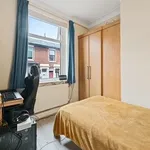 Rent 4 bedroom house in North West England