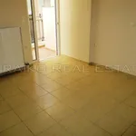 Rent 2 bedroom apartment of 65 m² in Piraeus