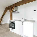 Rent 1 bedroom apartment of 52 m² in Sittard