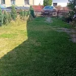 Rent 1 bedroom house in Litoměřice