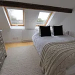 Rent 3 bedroom apartment in West Midlands