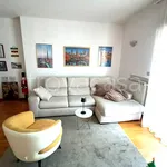 Rent 2 bedroom apartment of 60 m² in Milano