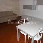 Rent 3 bedroom apartment of 90 m² in Cremona