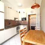 Rent 3 bedroom apartment of 92 m² in smichov