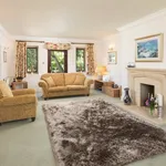 Rent 5 bedroom house in Northamptonshire