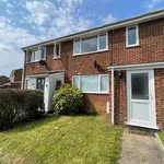 Rent 3 bedroom house in East Of England