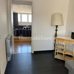 Rent 3 bedroom apartment of 70 m² in Rome