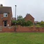 Rent 3 bedroom house in Newcastle upon Tyne