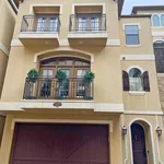 Rent 3 bedroom house of 247 m² in Houston