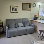 Rent 3 bedroom house in Dandenong