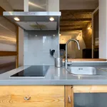 Rent 4 bedroom apartment of 36 m² in Barcelona