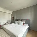 Miete 3 Schlafzimmer wohnung von 100 m² in 47829 Krefeld