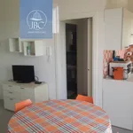 Rent 1 bedroom apartment of 30 m² in Jesolo