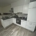 Huur 2 slaapkamer appartement van 94 m² in Ledegem