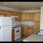 Rent 2 bedroom apartment in Medford