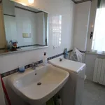 Rent 2 bedroom apartment of 80 m² in termoli