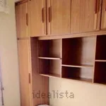 Rent 4 bedroom apartment of 120 m² in Gijón