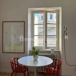 Rent 2 bedroom apartment of 45 m² in Turin