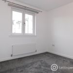 Rent 2 bedroom flat in Edinburgh