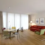 Miete 1 Schlafzimmer wohnung von 657 m² in Berlin