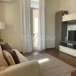 Rent 2 bedroom apartment of 70 m² in Pozzuoli