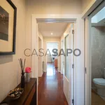 Rent 1 bedroom apartment of 138 m² in Matosinhos