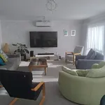 Rent 4 bedroom house in Porirua