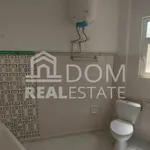 Rent 2 bedroom apartment in Municipal Unit of Lamia