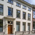 Huur 2 slaapkamer appartement van 76 m² in Nieuwegracht-oost