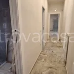 Affitto 2 camera appartamento di 75 m² in Santa Maria la Carità