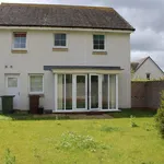 Rent 4 bedroom house in Edinburgh  South