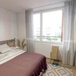 Miete 5 Schlafzimmer wohnung von 99 m² in Regensdorf