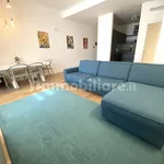 4-room flat via Martiri Della Liberazione, 123, Centro Storico, Chiavari