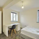 apartment at Filton Avenue, Filton, United Kingdom