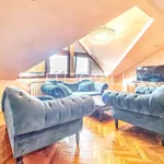 Rent 2 bedroom apartment of 96 m² in Zagreb