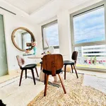 Alquilar 2 dormitorio apartamento en madrid