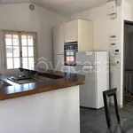 Rent 3 bedroom apartment of 74 m² in Riccione