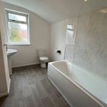 Rent 2 bedroom house in East Midlands