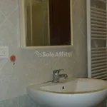 Affitto 2 camera appartamento di 45 m² in Taggia