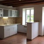 Maison de 112 m² avec 3 chambre(s) en location à Le Louroux