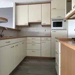 Huur 3 slaapkamer appartement van 86 m² in Wipstrik-Zuid