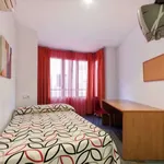 Rent a room in alicante