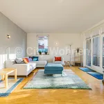 Rent 2 bedroom apartment of 105 m² in Hamburg