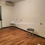 2-room flat via Giovanni Bobba, Centro, Cigliano