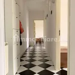 Rent 3 bedroom apartment of 75 m² in Catanzaro