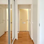 Rent 4 bedroom apartment of 92 m² in Järvenpää