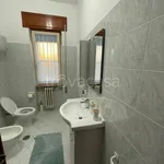 Rent 3 bedroom apartment of 132 m² in Latina