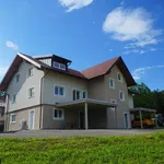 Rent 3 bedroom apartment of 74 m² in Eggelsberg