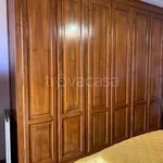 Rent 3 bedroom apartment of 85 m² in Torino