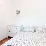 Alquilo 2 dormitorio apartamento de 45 m² en barcelona